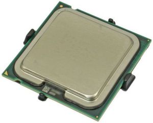 CPU Intel Celeron D 347 3.06 ГГц/ 512K/ 533МГц LGA775 ― NURSHOP.RU